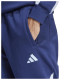 Adidas Ανδρικό παντελόνι φόρμας Seasonal Essentials Colorblock Pants Adidas Ανδρικό παντελόνι φόρμας Seasonal Essentials Colorblock Pants